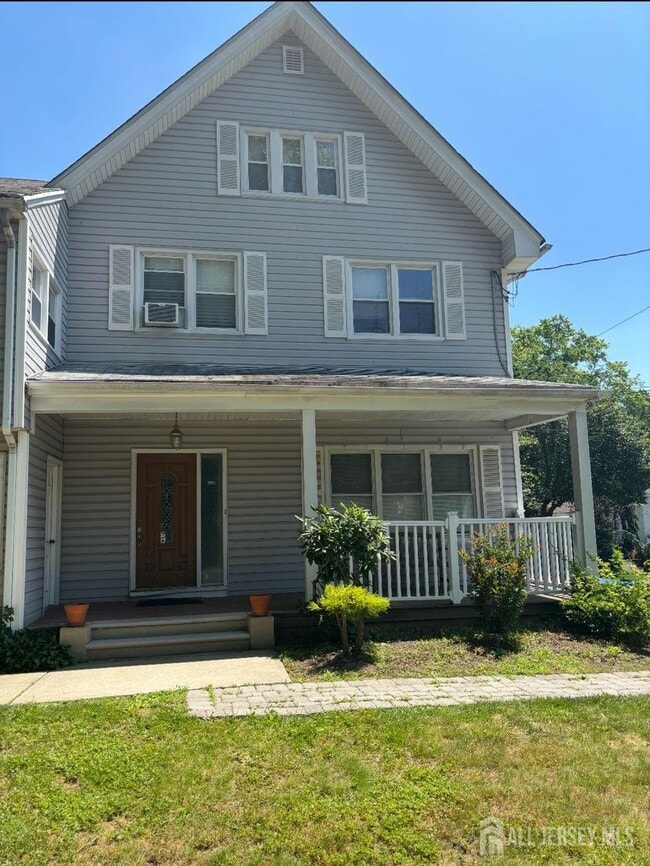 Primary Photo - 134 Tingley Ln