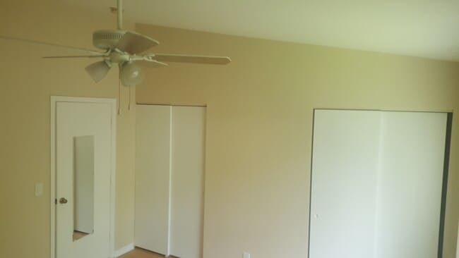 Building Photo - 9825 NW 56th Pl