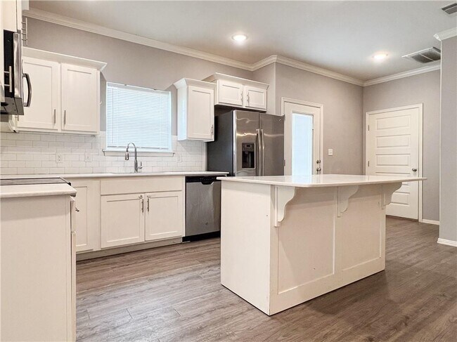 Building Photo - 4066 W Sardinia Way