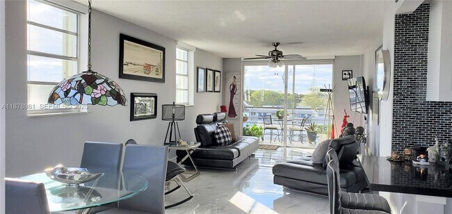 Building Photo - 14165 SW 87th St