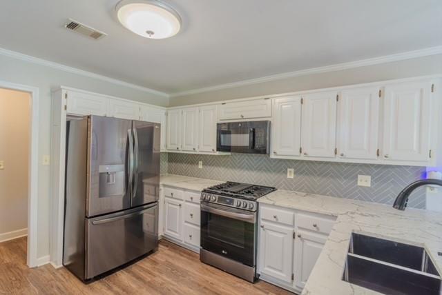 Building Photo - 2120 Weatherstone Cir SE