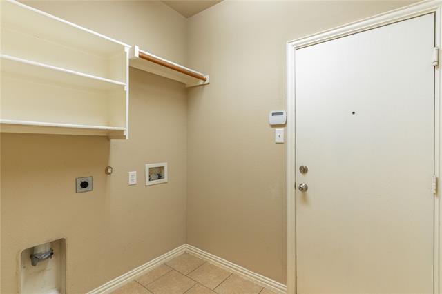 Building Photo - 2729 Tangerine Ln