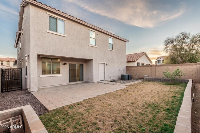 Building Photo - 14772 W Riviera Dr