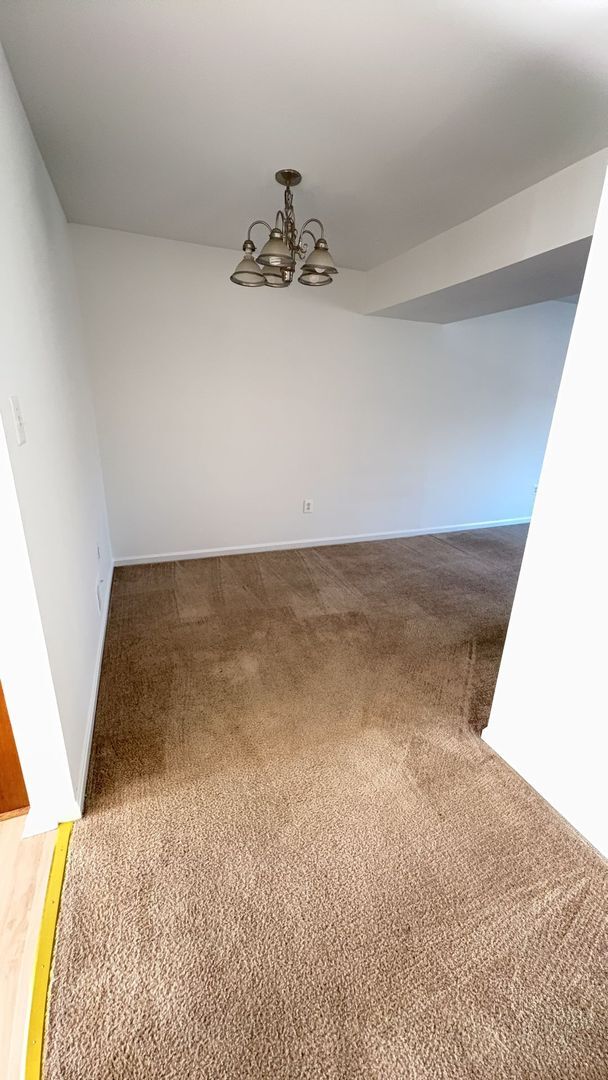 Building Photo - Three Bedroom Townhouse in Alexandria Near Ft Belvoir