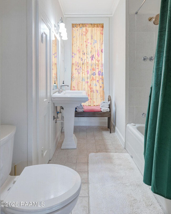 Building Photo - 109 French St