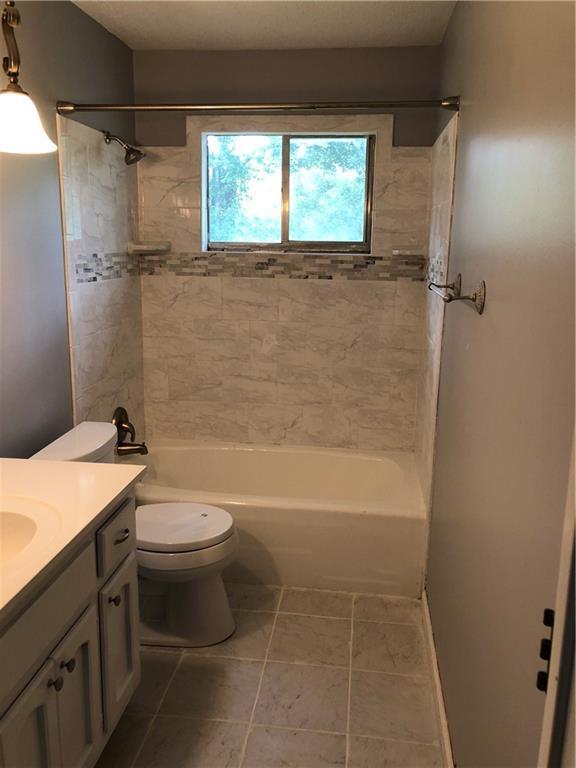 Building Photo - 1159 Aurora Ct