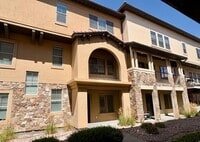 Building Photo - 5531 W Naples Dr