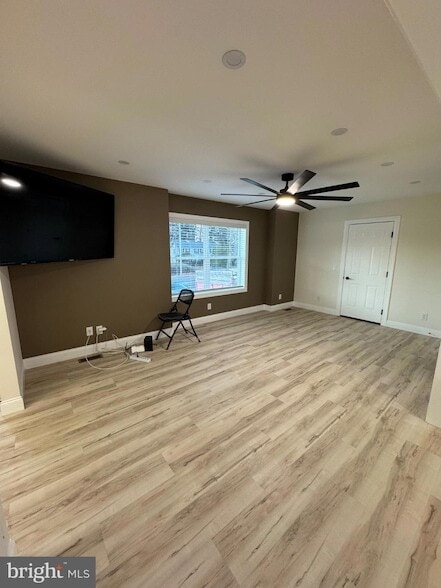 Building Photo - 1140 Parkside Ave.