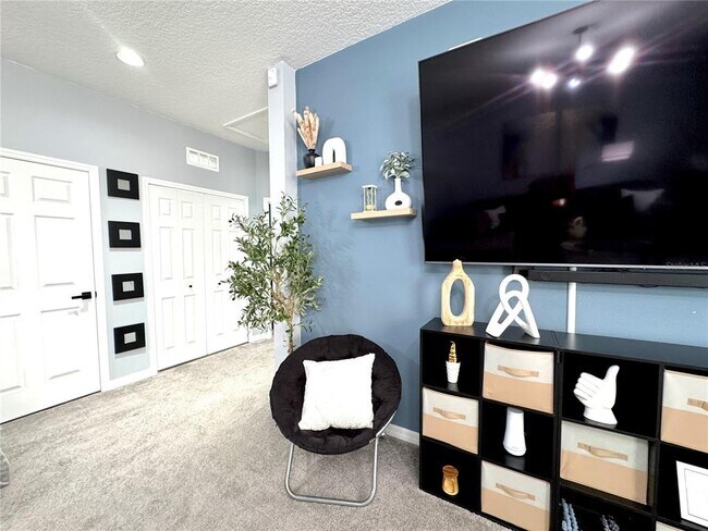 Building Photo - 1760 Coriander Dr