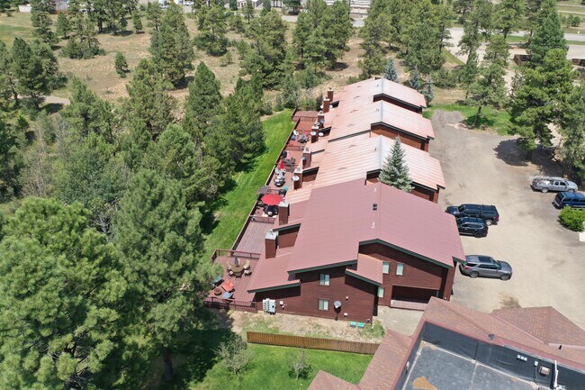 Building Photo - 73 Ace Ct