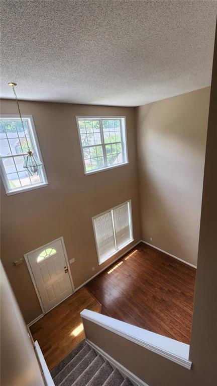 Building Photo - 2503 Timbercreek Cir