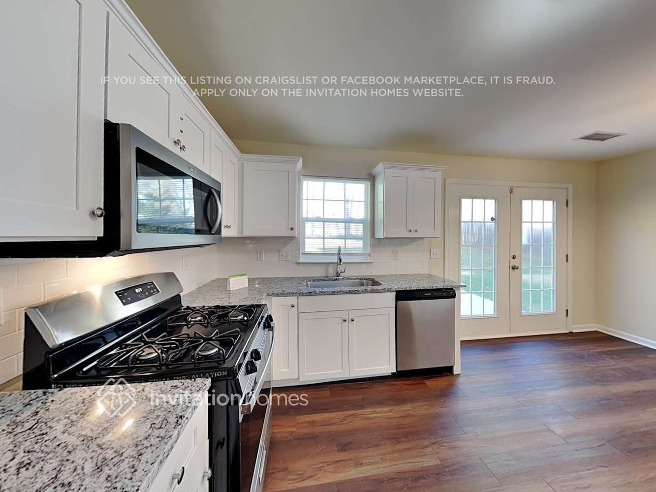 Building Photo - 147 Austin Run Ct