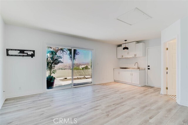Building Photo - 11017 Sevenhills Dr