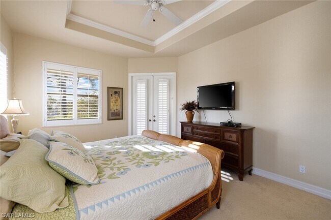 Building Photo - 1641 Villa Ct
