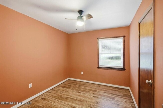 Building Photo - 1141 Gunter Rd