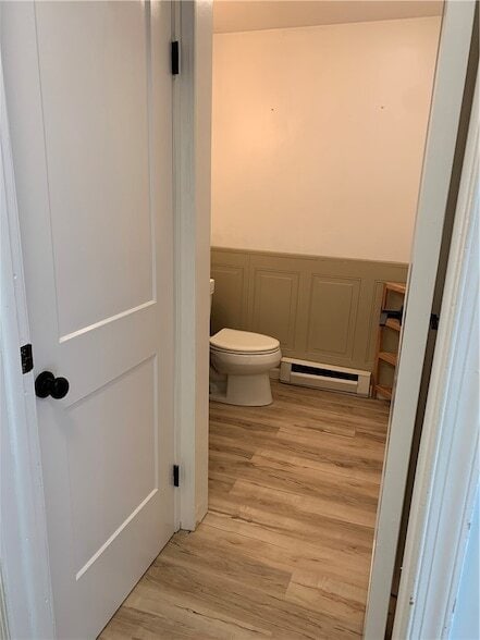 Building Photo - 200 Post Rd