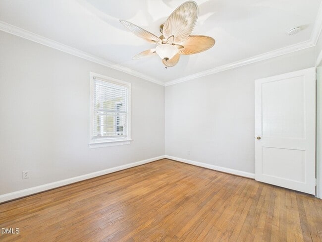 Building Photo - 2912 Oberlin Rd