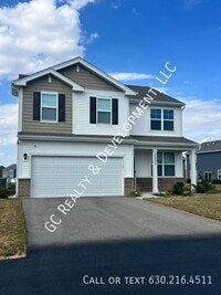 Building Photo - 3233 Lehman Crossing