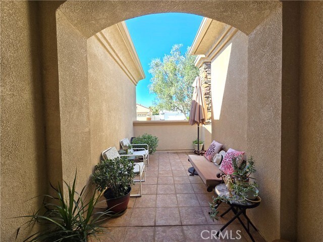 Building Photo - 29422 Winding Brook Dr