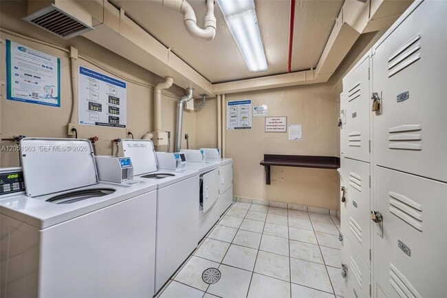 Building Photo - 5701 Collins Ave