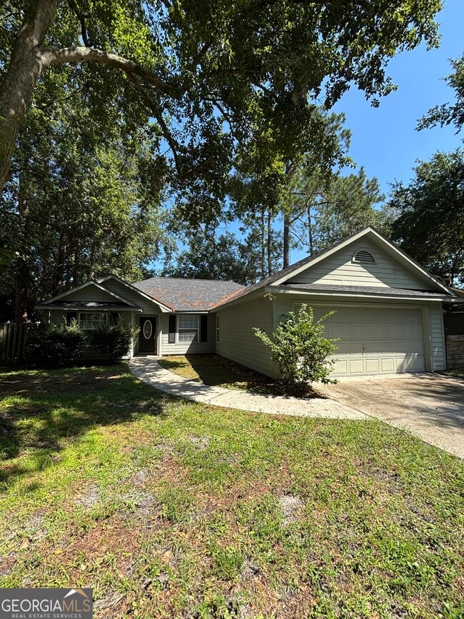Building Photo - 107 Elliott Way