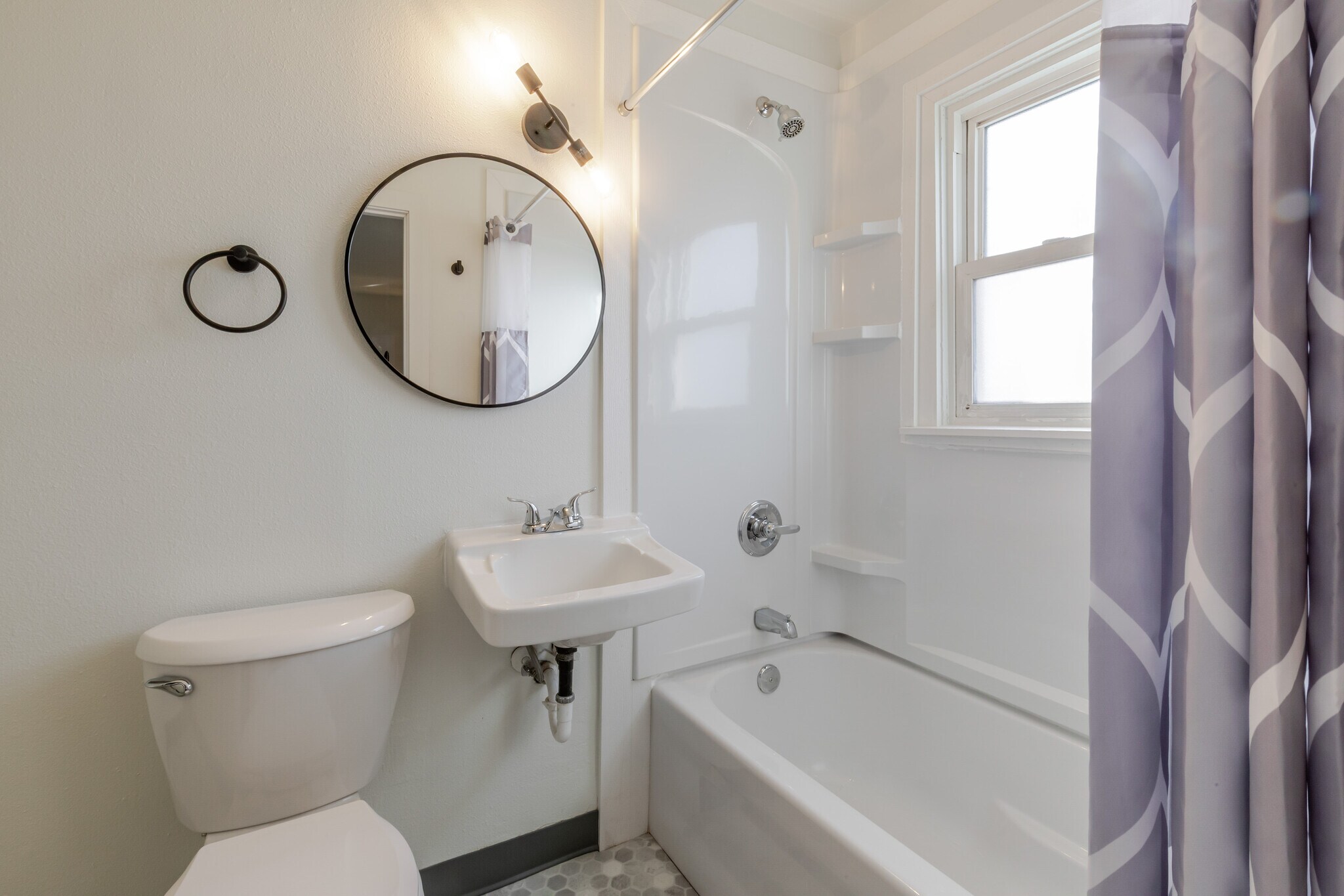 Building Photo - 3737 Sturgis Rd