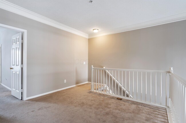 Building Photo - 6021 Craughwell Ln