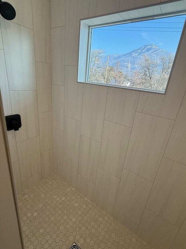 Building Photo - Half off first months rent - Beautiful townhome with 2 car garage, Central Air and Master Suite