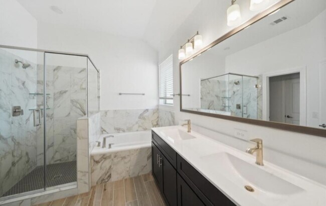 Building Photo - 1309 Tan Gable Ln