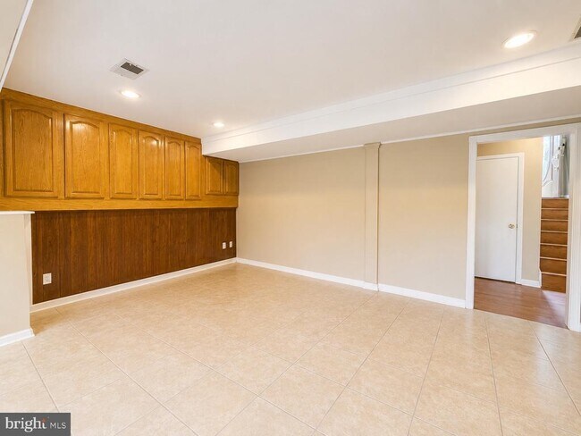 Building Photo - 13354 Jasper Ct