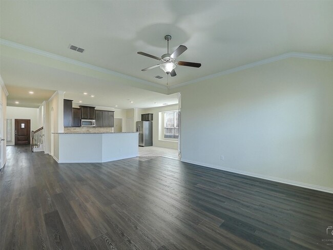 Building Photo - 11605 Champion Creek Dr