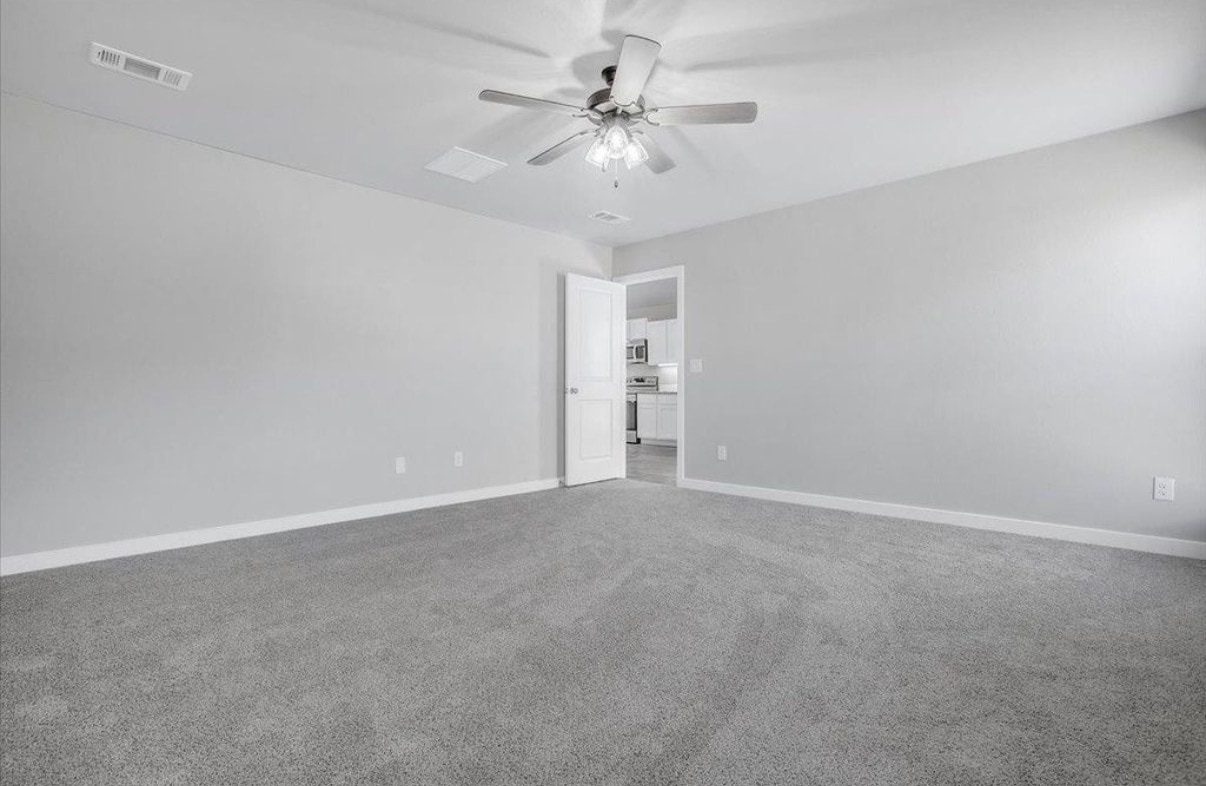 Master - 3201 Aberdeen Ave