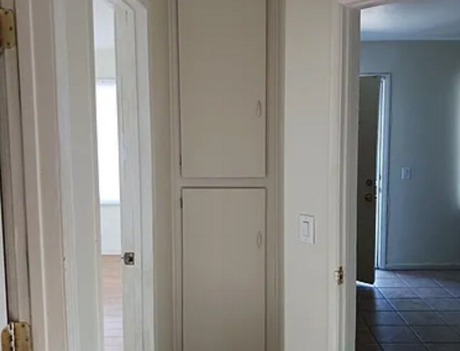 Building Photo - Charming 2-Bedroom Home in Desert Hot Springs - Just $1,800/month!