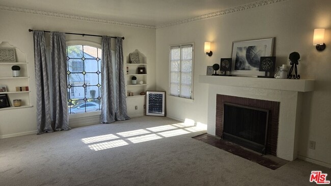 Building Photo - 4130 Creed Ave