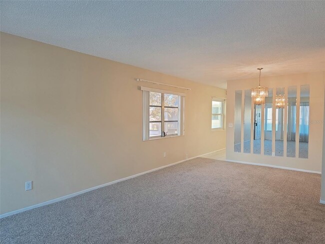 Building Photo - 2257 World Pkwy Blvd W