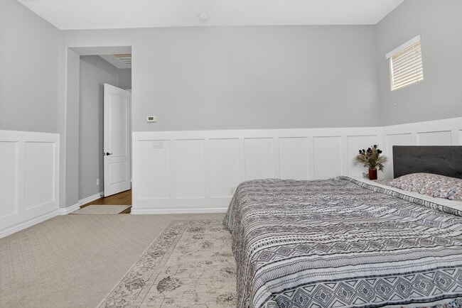 Building Photo - Beautiful Single-Story Home in Popular Adora Trails