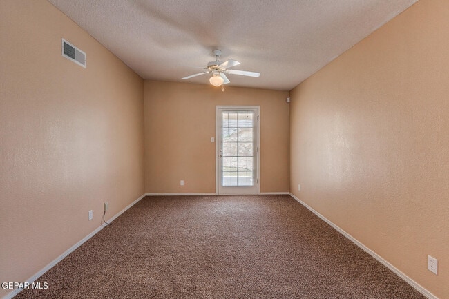 Building Photo - 14252 Spanish Point Dr