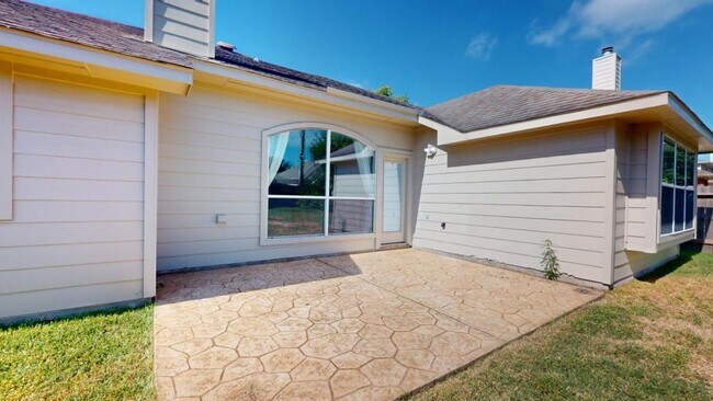 Building Photo - 3046 Antler Way
