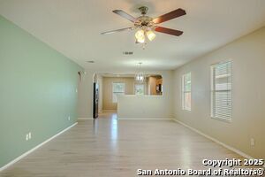 Building Photo - 11934 Dove Ranch