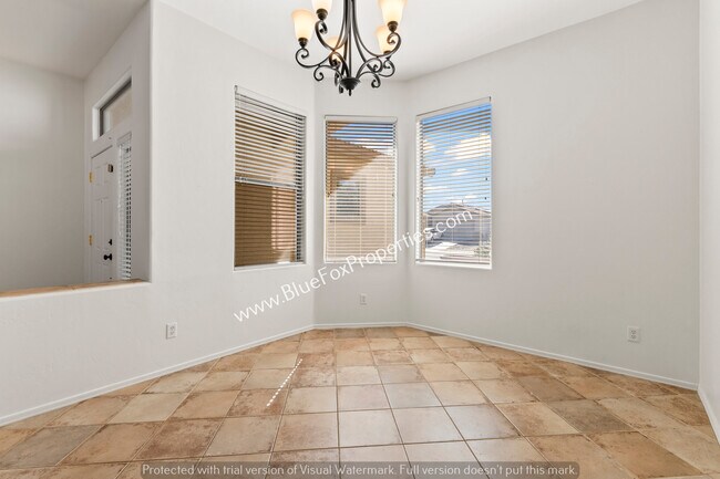 Building Photo - 13835 E Camino Costa Teguise