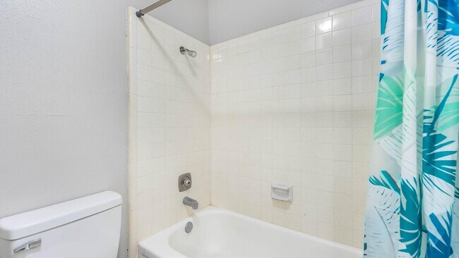 Building Photo - 4119 Medical Dr