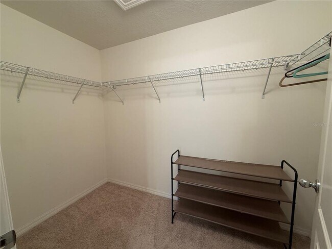 Building Photo - 1623 Reflection Cove