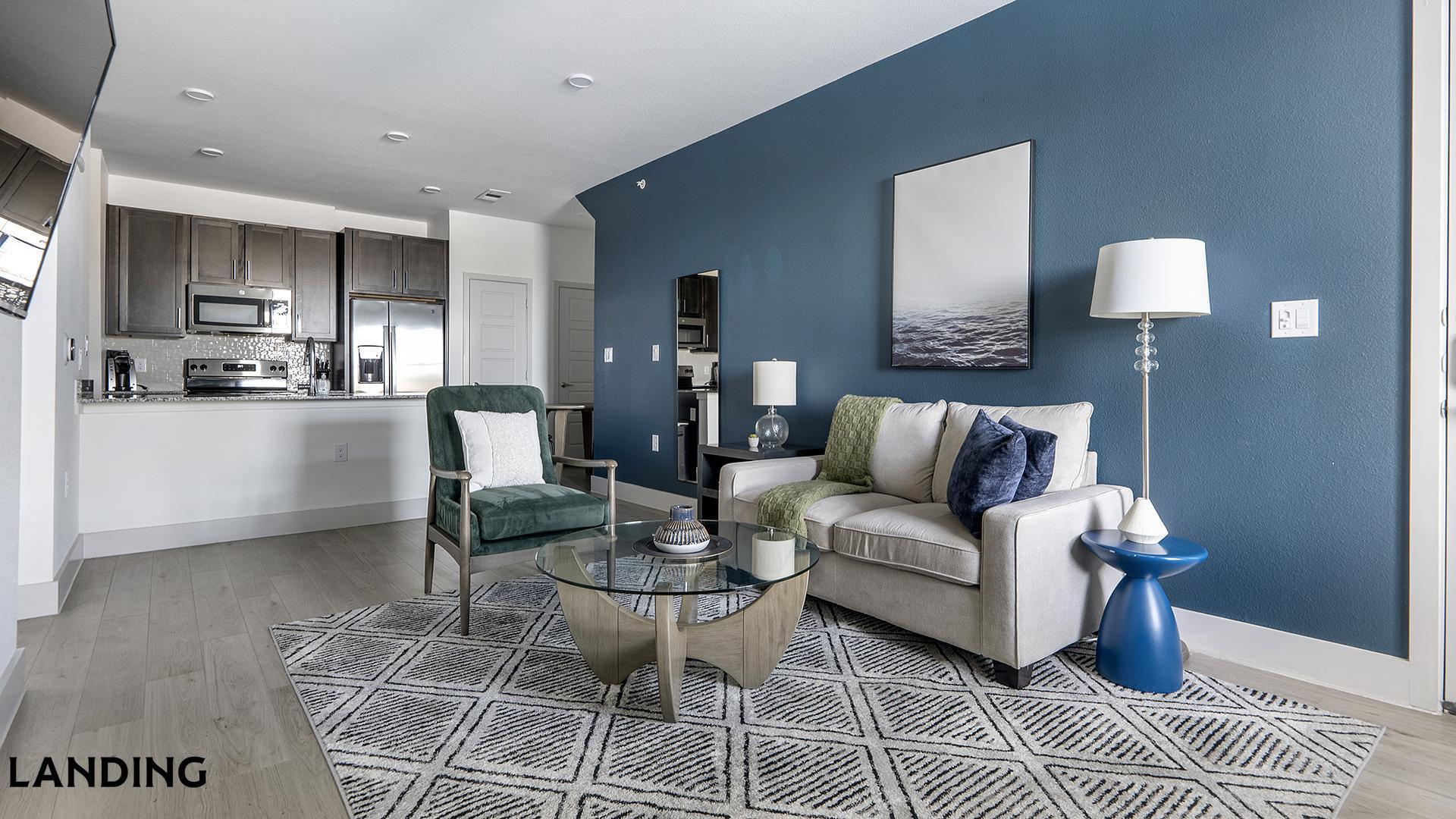 Building Photo - 8110 Blue Goose Rd