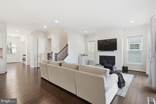 Building Photo - 22912 Bubbling Brook Dr