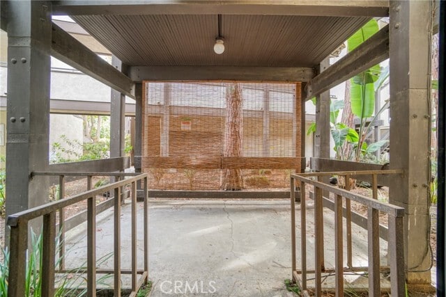 Building Photo - 8650 Gulana Ave