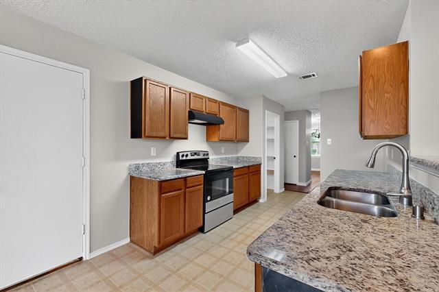 Building Photo - 2998 Dusty Ridge Dr