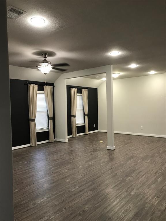 Building Photo - 3203 Ladera Creek Trace