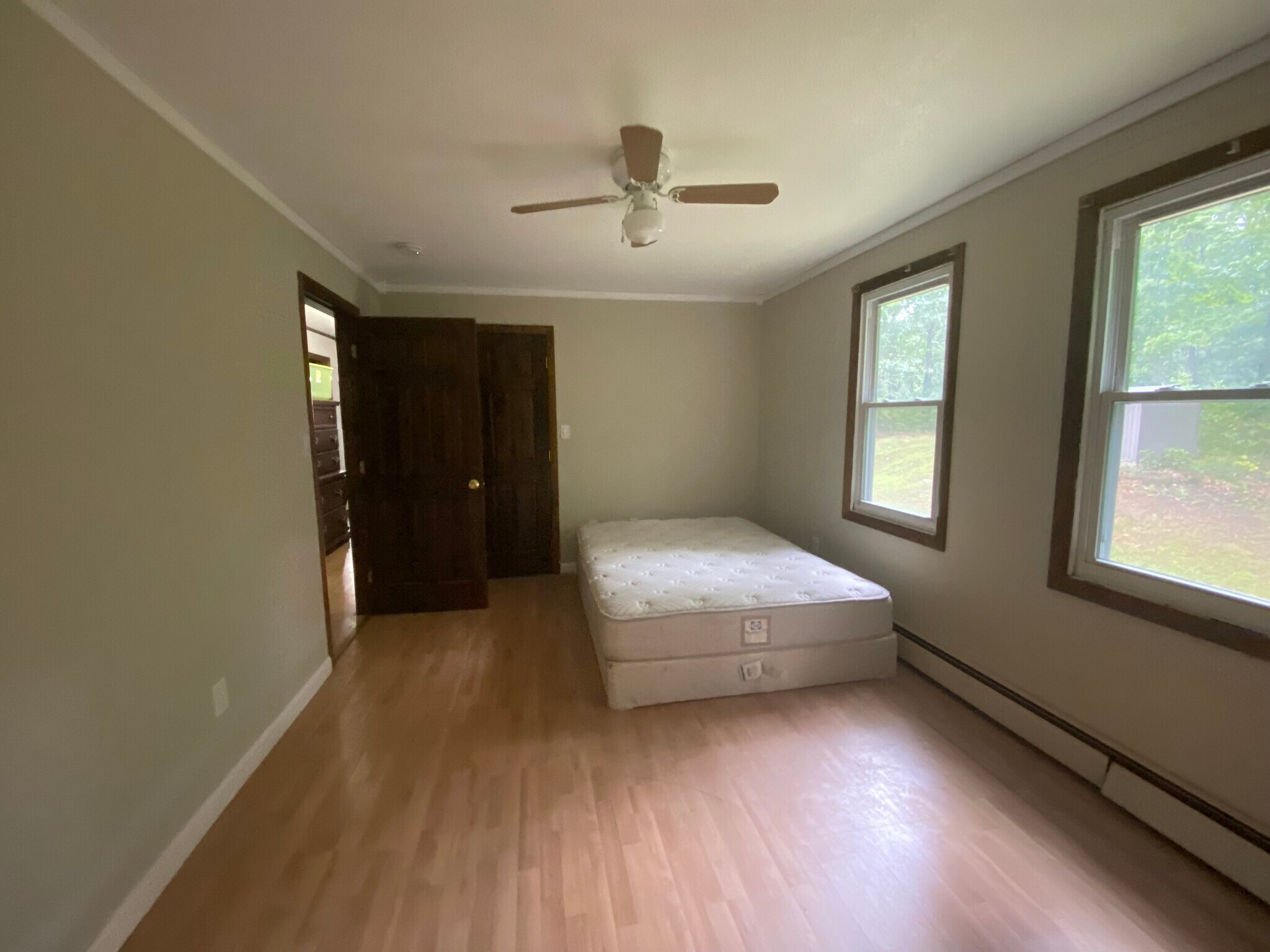 Building Photo - 748 Togus Rd