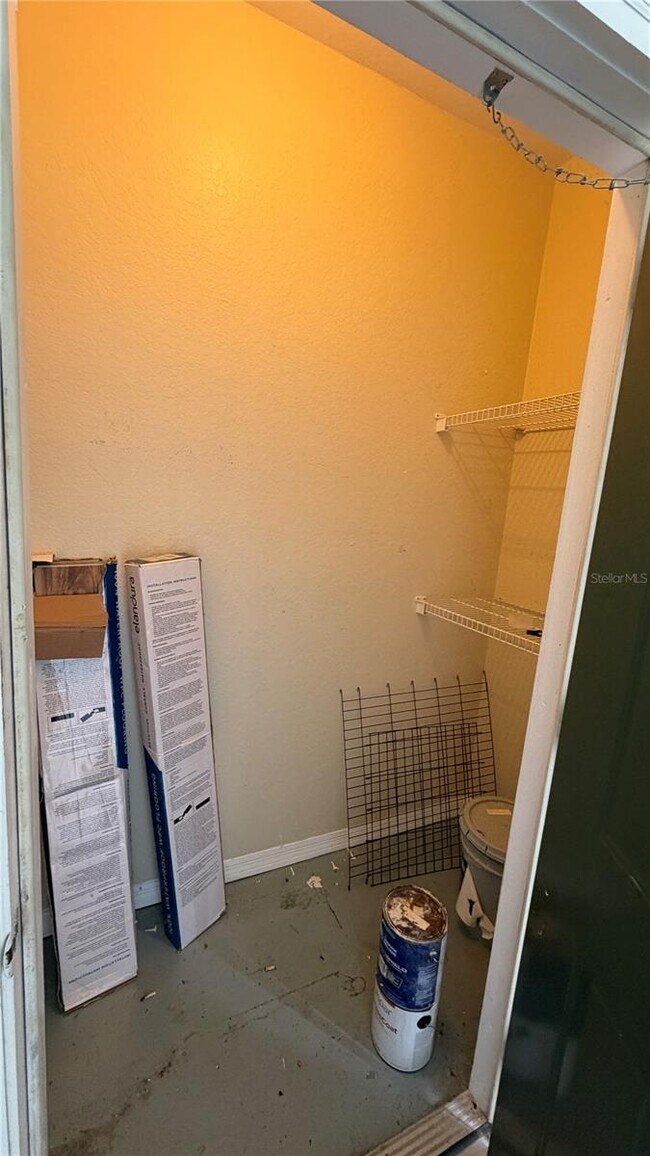 Building Photo - 2651 Maitland Crossing Way