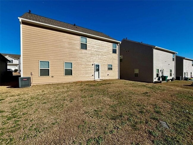 Building Photo - 343 Merigold Way